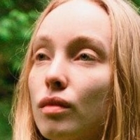 Polina Kobzeva Nackt