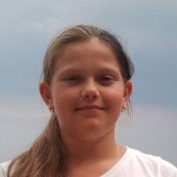Polina Zueva Nackt