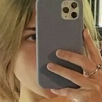 Polishbunny505 Nackt