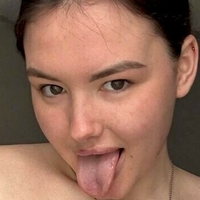 polllyfox Nackt