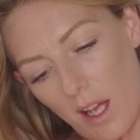 Polly Kendall Nackt
