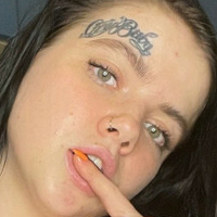 Polyakova Nackt