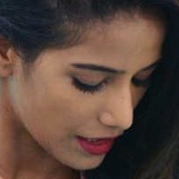 Poonam Pandey Nackt