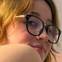 poppypeachx20 Nackt