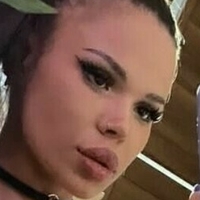 popy_star Nackt