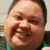 porkychubbie Nackt