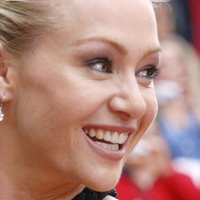 Portia de Rossi Nackt