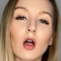 posh_babe Nackt