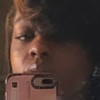 possumpussy_96 Nackt