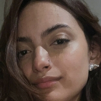 Postbotin Wiki Nackt