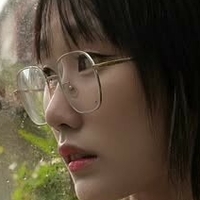 ppindecemberr_ Nackt