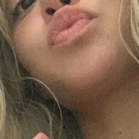 pr1ncesssre1 Nackt