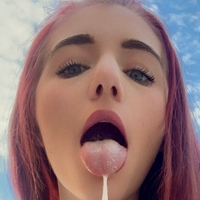preciouscargoofficial Nackt