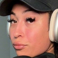 prettiestcedes Nackt