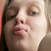 Pretty_demon3 Nackt