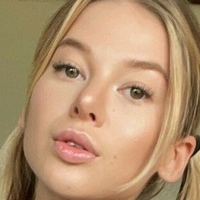 pretty_potatoo_free Nackt