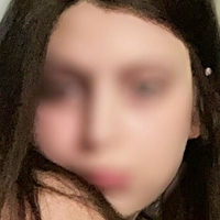 prettybunnyxox Nackt