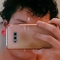 Prettyenby Nackt