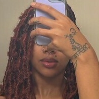 Prettyfacelashay Nackt