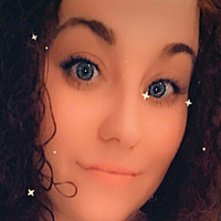 prettygoodandphat Nackt