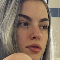 Prettymarie_love Nackt