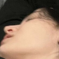 prettyyangell Nackt