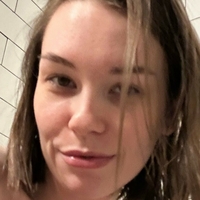 primcessflora Nackt