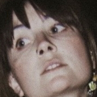 Primordial Creative Nackt