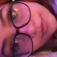 princesita1331 Nackt