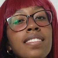 Princess Cece Nackt