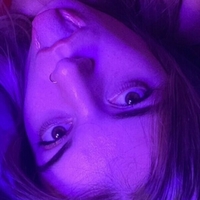 princess_celien Nackt