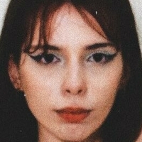 princess_dolly Nackt