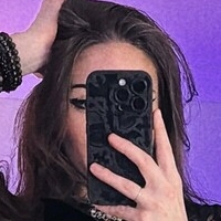 princess_lolaa Nackt