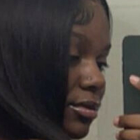 Princess Mehgan Nackt