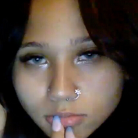 princess_meia Nackt