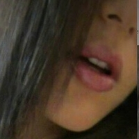 Princess Natali Nackt