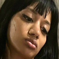 PrincessAsia Nackt