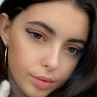 princesse_cass Nackt