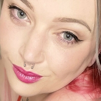 princessella_free Nackt