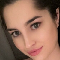 Princessella69 Nackt