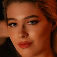 princessiin_of Nackt