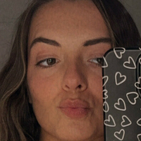 princesskate02 Nackt