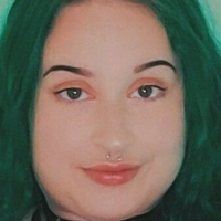 princesskira Nackt