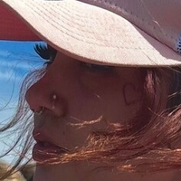 princessmarieaa Nackt