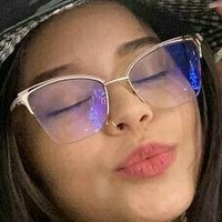 princessnatalyfree Nackt
