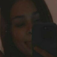 princessophiii Nackt