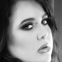 princessorlafree Nackt