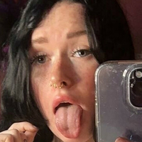 Princesspink_00 Nackt