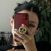 Princesstehy Nackt