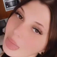 princessx0175 Nackt